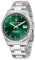 Maserati Herrenuhr, Uhrzeit, Datum, Analog, 43 mm, COMPETIZIONE-Kollektion, Geschenk für Freund