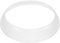 Sosoport Cotton Candy Maker Cover Reusable Plastic Guard for DIY Cotton Candy Machine Compact Design for Easy Storage Safe Accessory to Prevent Mess and Protect Little Fingers