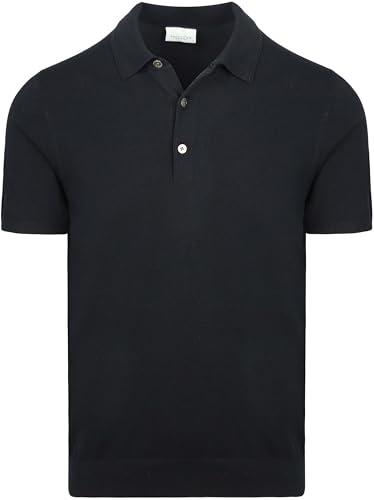Profuomo Polo SS Off White