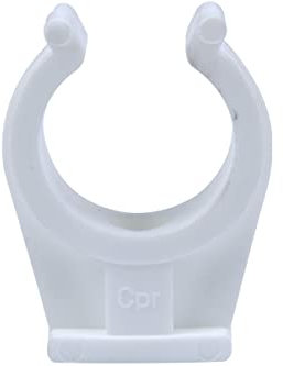 Metabo – Morsetto tubolare RK 28, 7876693636