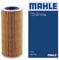 MAHLE OX 177/3D Ölfilter