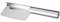 Ibili RECOGEMIGAS INOX, Stainless Steel, Plata, 0 cm