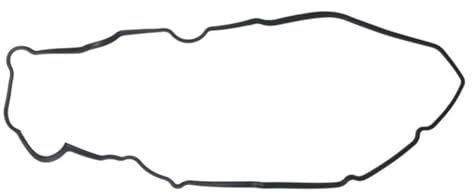 REINZ 71-54011-00 Dichtung, Zylinderkopfhaube