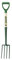 Bulldog BBF Border Fork BULBBF