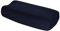 Fleuresse Vital-Comfort Jersey Nackenstützkissenbezug, marine, 40x60