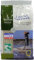 Le Guerandais Celtic Coarse Grey Sea Salt In 1kg Bags, Hand Harvested In Guerande/France