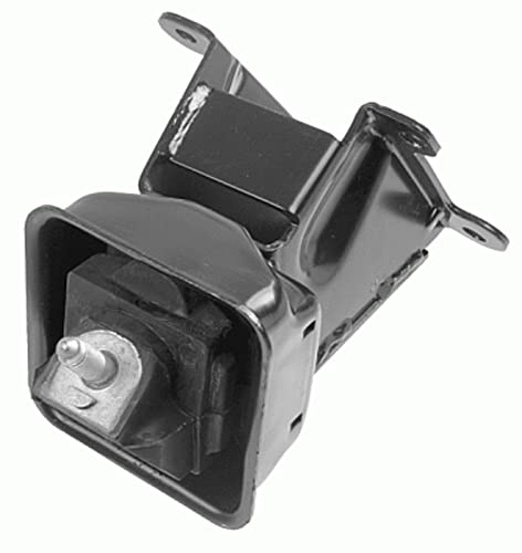 LEMFÖRDER 33760 01 Motorlager für Ford Transit Pritsche/Fahrgestell (FM_ _, FN_ _) 2000-2006 Links und Andere Fahrzeuge