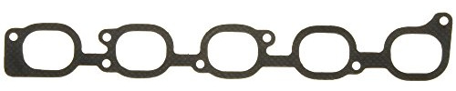 Ajusa 13123900 Gasket intake manifold