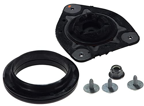 SNR KB655.32 Gewindefahrwerke