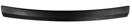 OPPL 55002085 Ladekantenschutz ABS