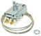 Thermostat Ranco k59l2037 Für Zanussi Kältetechnik 2262199116