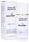 Hildegard Braukmann 24 h Solution Hypoallergen Deo Pure, 75 ml
