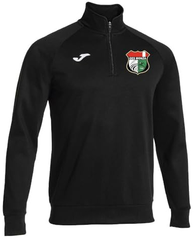 Joma Faraon Men's 1/2 Zip Sweatshirt