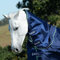 Bucas Smartex Extra Combi Neck 300 Blau (L)