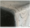 JEMIDI Tischdecke Ornamente Seidenglanz Edel Tisch Decke Tafeldecke 31 Größen und 7 Farben Grau 160x360