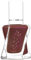 ssie Couture Gel Nagellack - Pearls Of Wisdom, 1er Pack (1 x 13,5 ml)