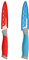 Cuchillo Allen 21cm cerámico