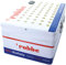 ROBBE RO-Safety LIPO Tresor