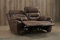 Mapo Möbel Fernsehsofa Relaxsofa 2-Sitzer 5131-2-VF03