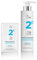 Hydrating Conditioner High Structa Revivre 200 ml