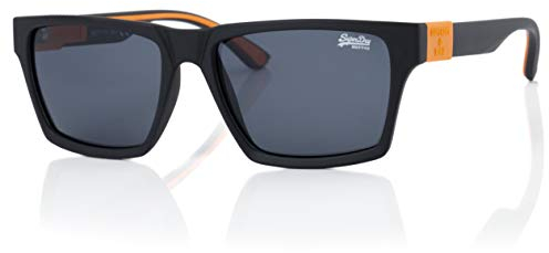 Superdry SDS DISRUPTIVE 104P