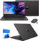 HP Notebook 250 G10 I3-1315U 4.5 Ghz 15,6 FHd, Ram 16Gb Ddr4, Ssd Nvme 1Tb, Hdmi, Usb 3.0, Wifi,Bluetooth, Webcam, Windows 11 Pro,Office 2021