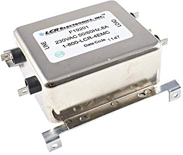 Waring AE736 Conjunto de filtro y soporte para licuadora CB15VK