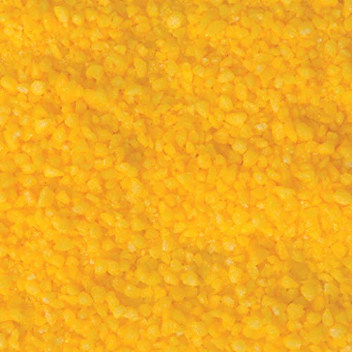 100g Vegan Lemon Crunch Citrus Flavour Lemon Flavour Topping Decorations Ice Cream Cakes Baking Cooking Dessert Pure Flavour