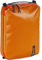 eagle creek Pack-It Gear Cube M Sahara Yellow