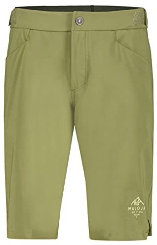 Maloja 31270