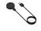 Hero-s Câble de charge compatible avec montre GT/GT2/Honor Station de chargement Station d'accueil Chargeur pour Watch Station de charge