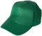 camel active Herren 406220/7c22 Armstulpen, Fir Green, Einheitsgröße