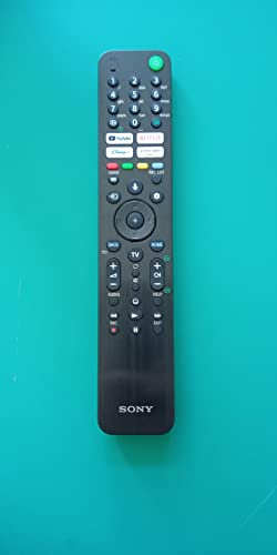 Telecomando Sony RMF-TX520E