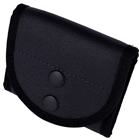 RescPol Handschuhhalter Einweghandschuh-Tasche