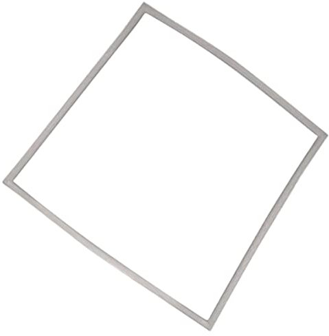 Whirlpool Fridge Freezer Door Seal 481246688696