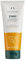 The Body Shop Vitamin C Daily Glow Cleansing Polish (1x 100ml), Exfoliating Face Wash for Dry Skin, Radiance-Boosting Facial Cleanser with Jojoba Beads, Skin Cleanser, Vegan Skincare