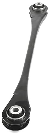 SKF Radaufhängung Lenker Längslenker ohne Traggelenk VKDS 428552 Position oben Höhe 60 mm Länge 500 mm Breite 44 mm - OE Qualität