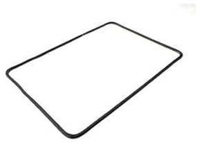 JOINT INTERIEURE DE PORTE pour FOUR FAGOR - 95X3265