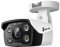 Kamera IP 4MP zewnÄ™trzna VIGI C340(2.8mm)