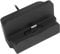 Typ C Ladestation, Typ C Handy Ladestation Standladegerät Kompatibel mit Samsung Huawei P9/P20pro Mate10 Typ C Handy