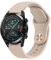 Oumida Armband für Huawei Watch GT 3 46mm Armband/GT 4 46mm/ GT 3 Pro 46mm / GT 4 Pro für Herren Damen, 22mm Neues Silikon Armbänder Sport Ersatzarmband für Huawei Watch GT 2 46mm/ GT 2 Pro/GT 2e
