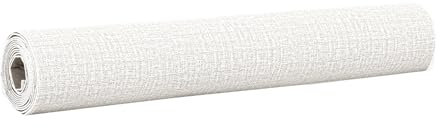 PHASZ Papier Peint Classique à décoller et à Coller - Papier Peint imperméable avec réduction du Bruit,Papiers Peints Amovibles pour Salon, Chambre à Coucher, Jardin d', Salle d'étude, Chambre