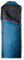 Snugpak Travelpak Traveller WGTE - Schlafsack mit integriertem Moskitonetz, Sanitärstoff - leichter Schlafsack & Steppdecke mit verstellbarer Kapuze - geruchsabweisender warmer Schlafsack mit Packsack