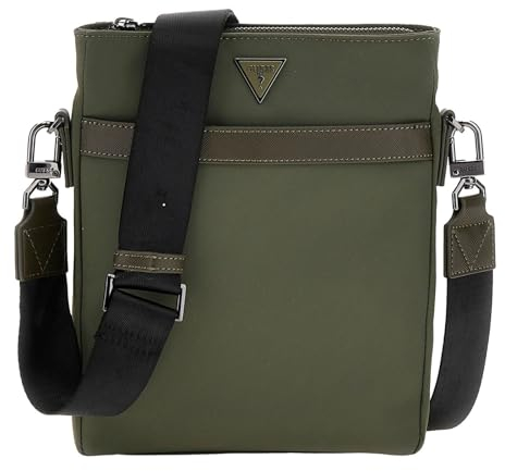 GUESS Roma XBody Green