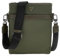 GUESS Roma XBody Green