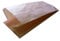 Sac papier pour Aspirateur, x5 909010221/2 pour Aspirateur BIRUM, FUNIX, PANASONIC, PARIS RHONE, PHILIPS, PROGRESS, ROTARY, ROTEL, SHOPVAC, STECA, TEAM, TORNADO