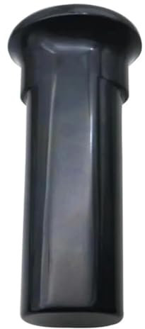 Varilla de empuje para exprimidor lento, pieza de repuesto para exprimidor H600 780 1100