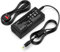 90W AC Adapter Charger Compatible for Acer Aspire A10-090P3A, A11-065N1A, 3 5 E15 E17 ES15 V5 V3 E3 E5 F5 F15 5750G 7750G 7741G E5-575 E5-571 E5-573 F5-573G Laptop Power Supply Cord