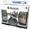 Magic: The Gathering- Final Fantasy, Multicolor (Wizards Of The Coast D3854105)