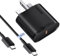 for Samsung 25W Super Fast Charger, USB C Charger Adapter with 1.8M USB-C Cable, Compatible with Galaxy S24/S23/Ultra/S22/S21/Note 20/A54/A53/A14 | Type C Fast Charging Plug for Android Phones UK Plug